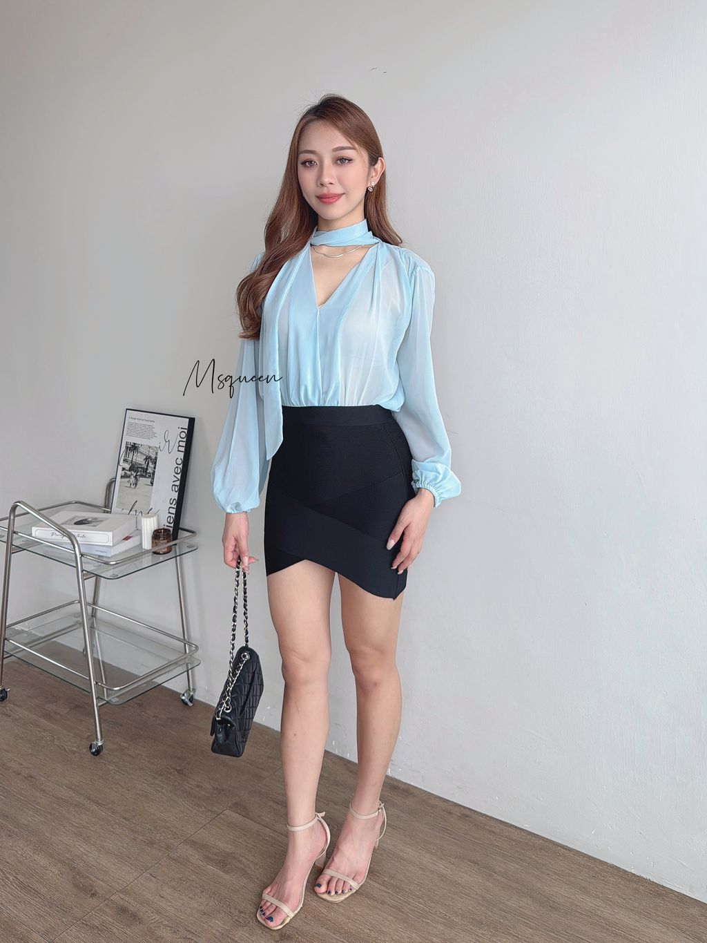 image_A7259F66-F1DA-4EC2-99DD-75B5B41AB9B8_1762574549