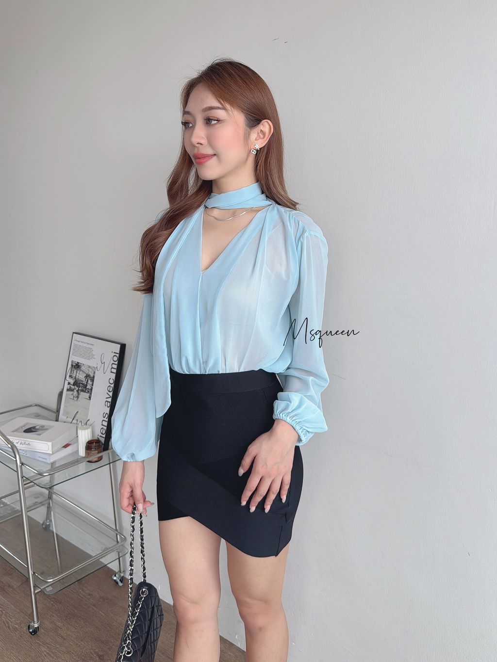 image_312F3C4B-F6C8-4844-A86C-902070CEB9F7_1762574566