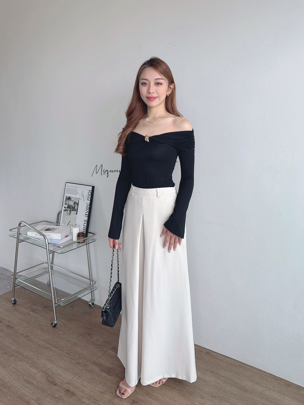 image_28ADE352-439B-4C96-8FE7-37B1BDE332DB_1762575047