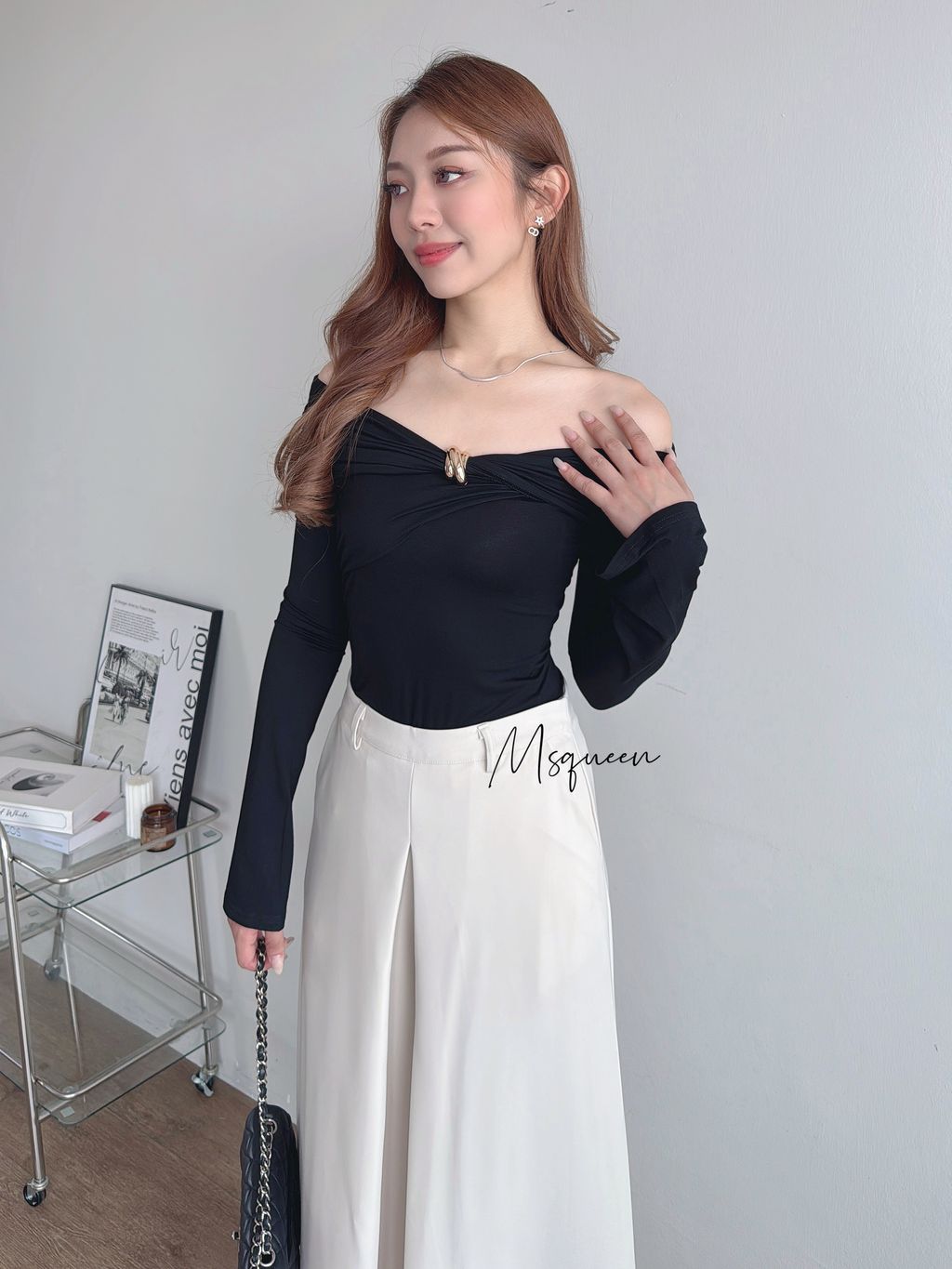 image_AE0CFD9A-CEA4-42AE-BD50-75343D4E4E5A_1762575047