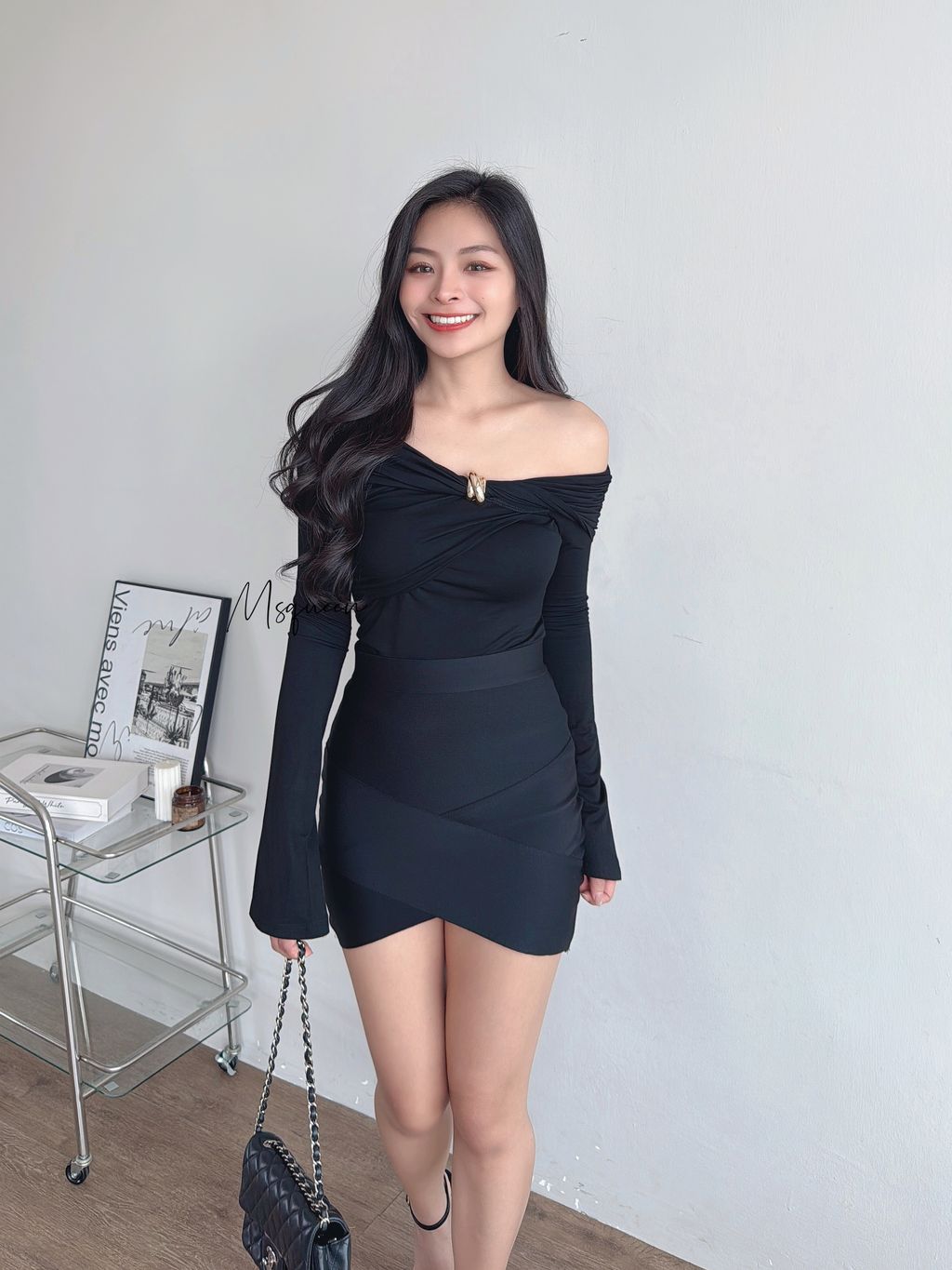 image_55C7953A-3F24-4BE5-A492-F7C5E5FA5770_1762575047