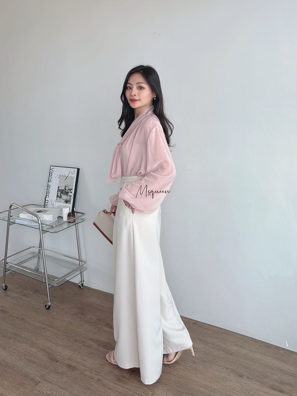 image_3FBC901F-4779-4DAA-A27F-7E23D33B3F0A_1762575320