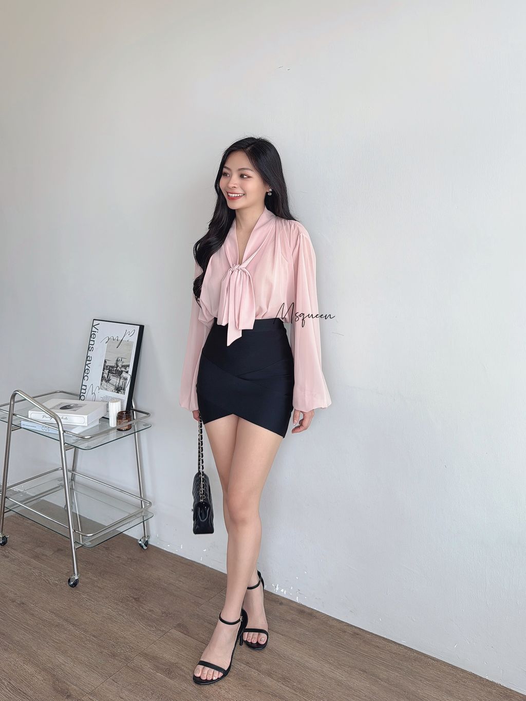 image_F79F159D-A11C-4E1B-9ED5-51BE9C346D35_1762575320