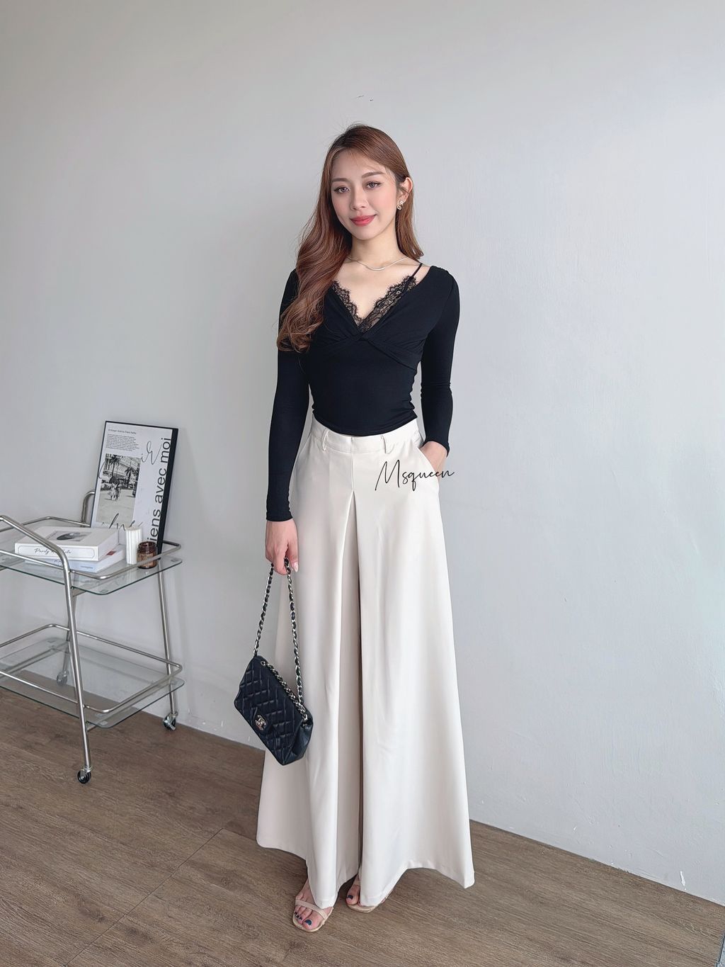 image_558228A5-A541-46CC-8469-3B36684A6DD8_1762575457