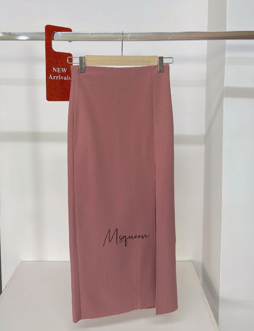 image_E921B3DC-DBCF-4C04-9965-9257BC4A4076_1762575564