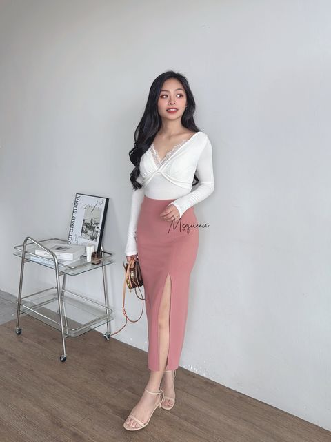 image_6871F6A2-BD8E-4C42-A6E1-78E7AE46F37C_1762575816