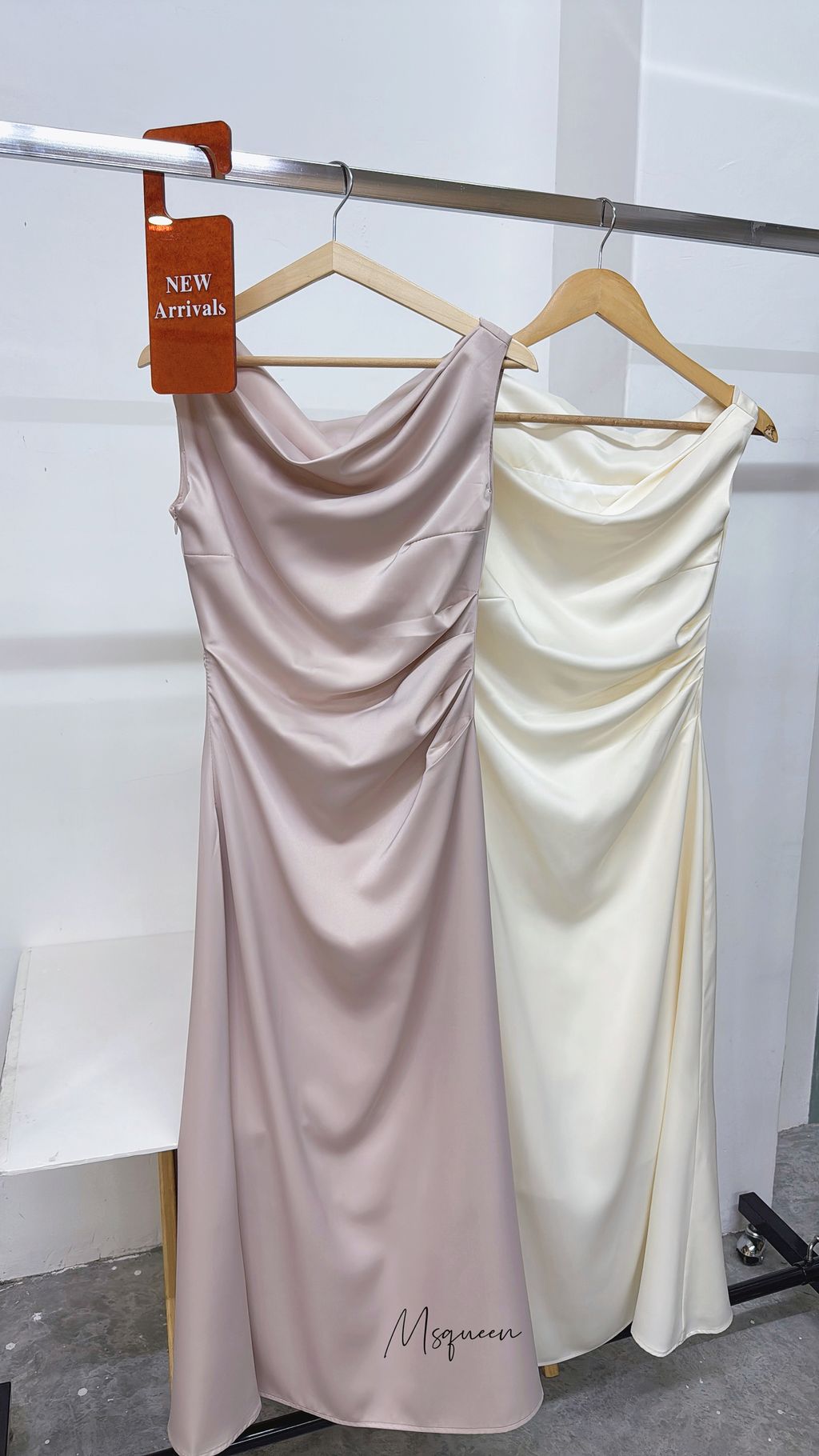 image_162A42BB-D59D-445D-A53B-59E359B7ADC9_1762578486