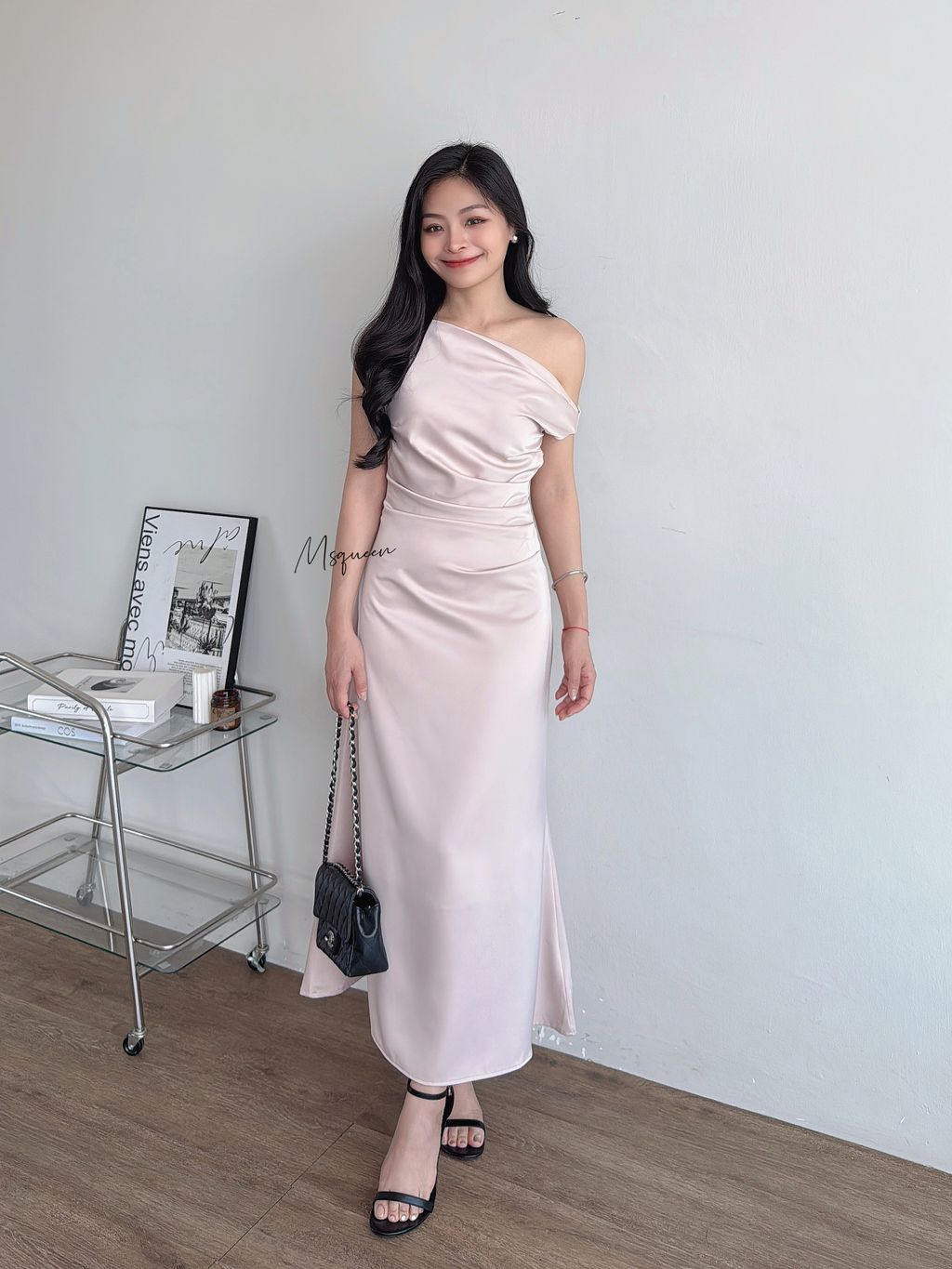 image_315C1FCB-9E76-48BE-88F0-F65E977BDA81_1762578496