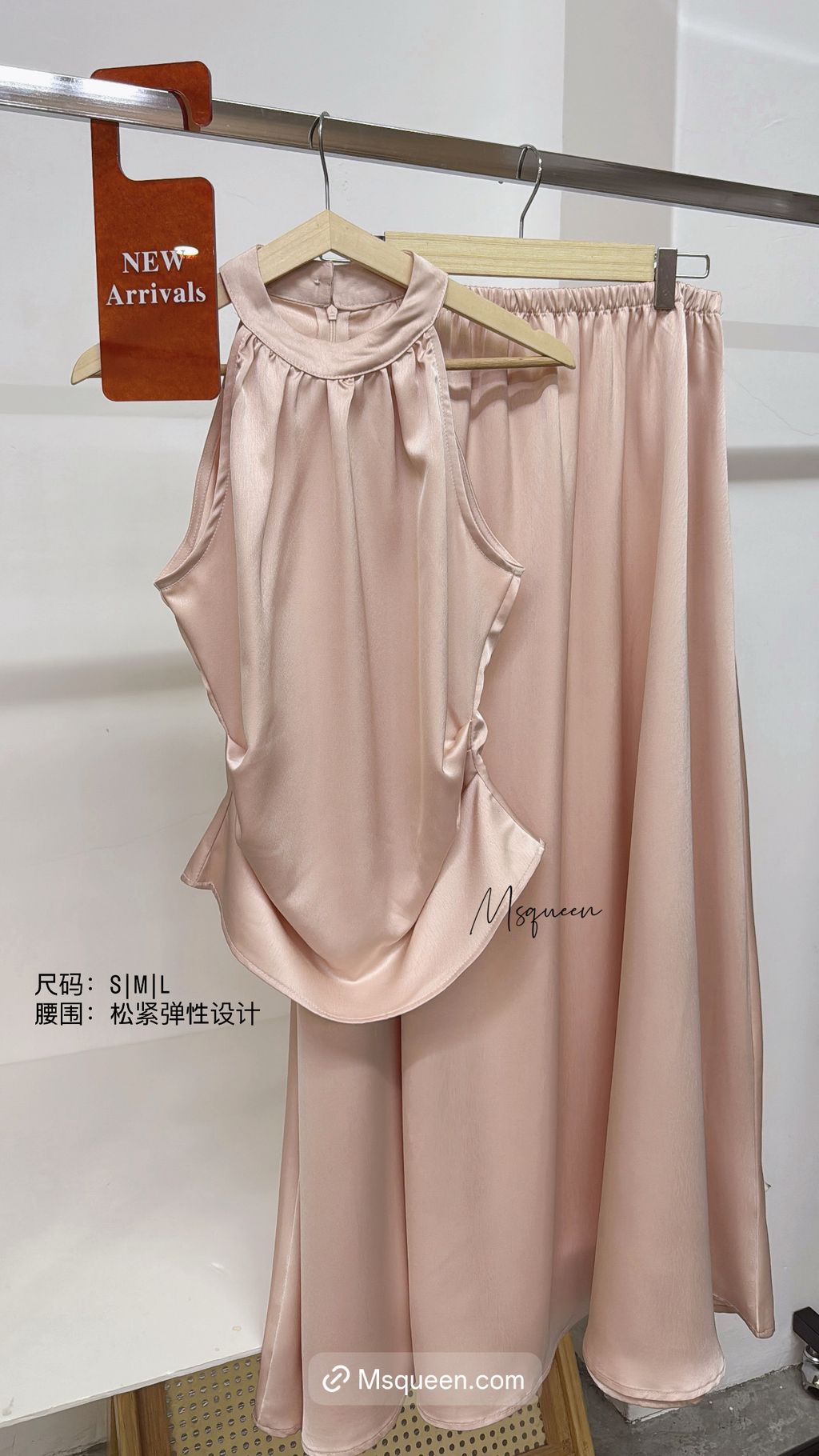 image_D66C4349-5FAB-425C-91E1-ADA4A46E7689_1762586287