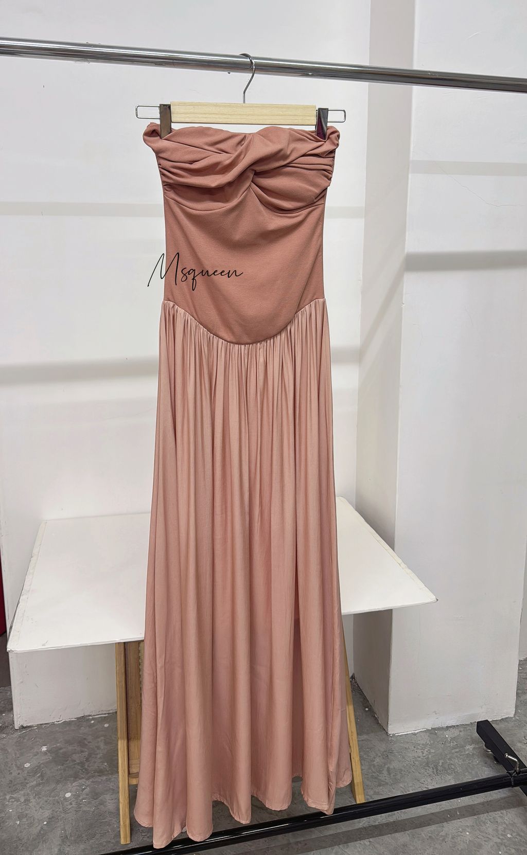 image_8581D439-07ED-4C12-A571-73934E8E0752_1762941414