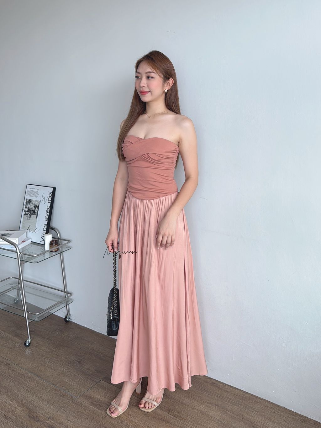 image_6D7A1C13-8821-4703-8FD6-B9315F6F13D5_1763197122