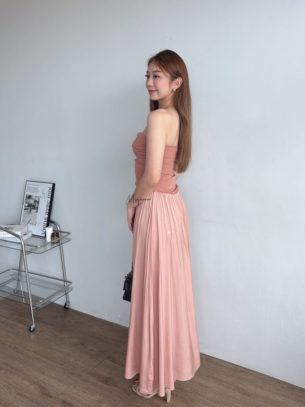 image_43777AED-01AB-46C8-A715-26C998811075_1763197122