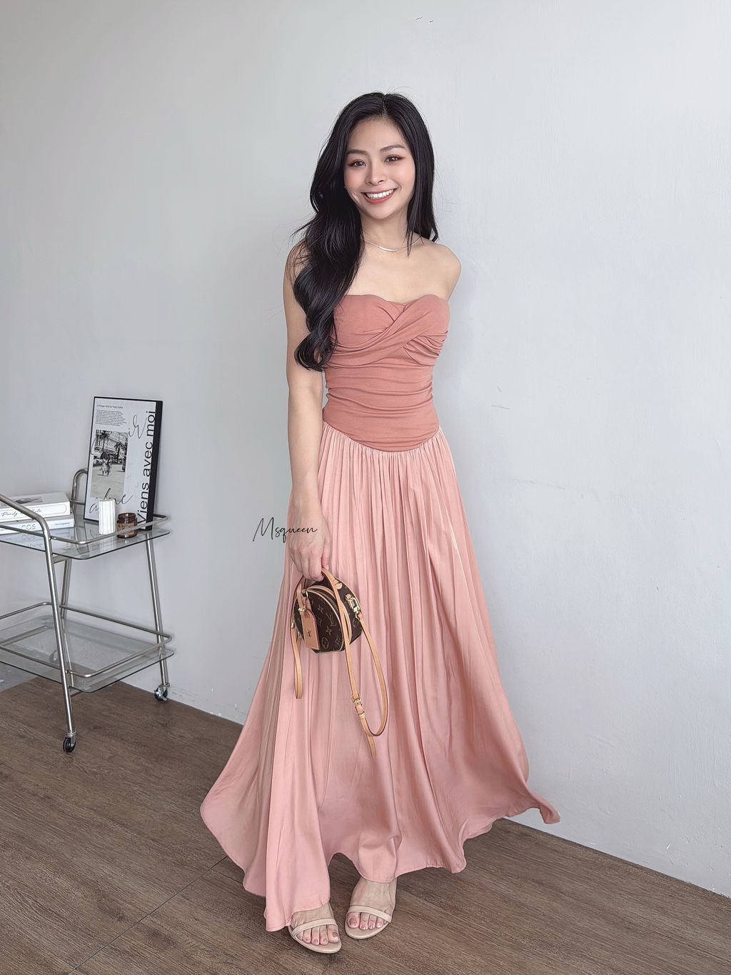 image_D4B90601-99AE-49F9-870D-1F1F85D0EA0B_1763197122