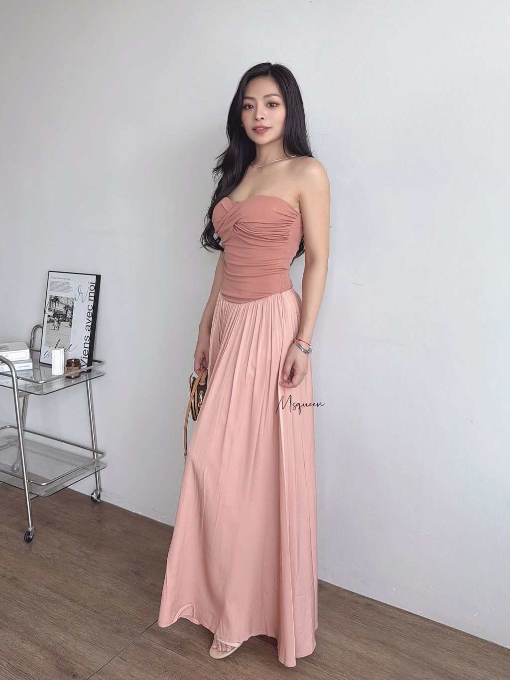 image_8BF1E175-2703-472A-A75D-74674EDA3069_1763197122