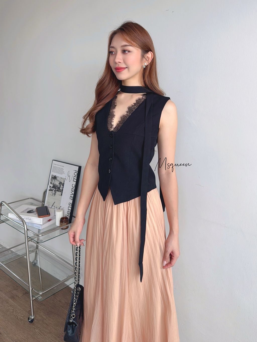 image_E41A9190-8B93-4101-8AD0-7C92D0579F4E_1763202735