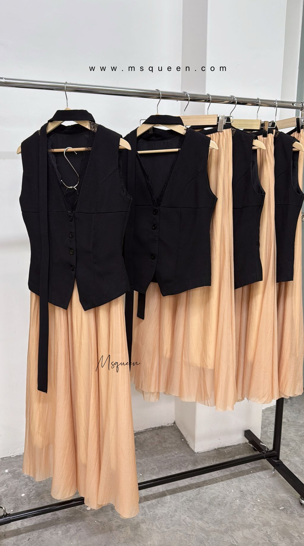 image_013EB1E6-04A5-42AE-9CF3-2B8EA7F36001_1763202796