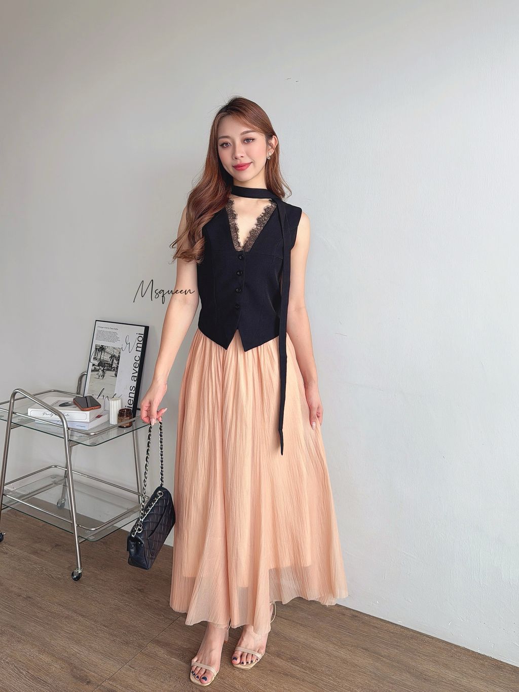 image_CBF13C5F-BB76-4FA1-B2E6-A44C35E6C5BE_1763202796