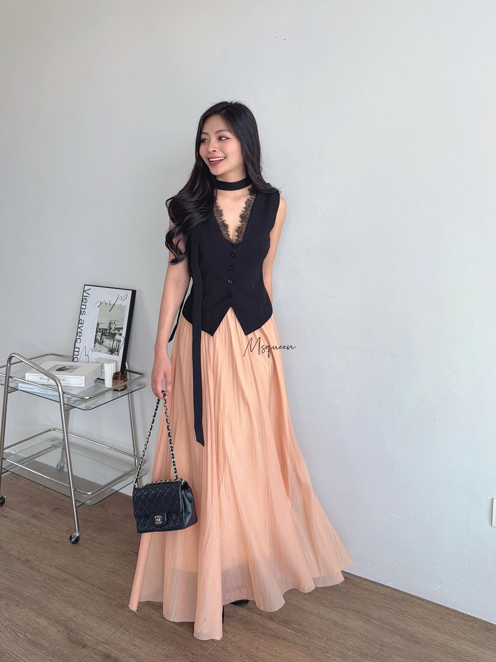 image_46CA3EF0-6AD5-423A-AE41-6441D7C3EA88_1763202796