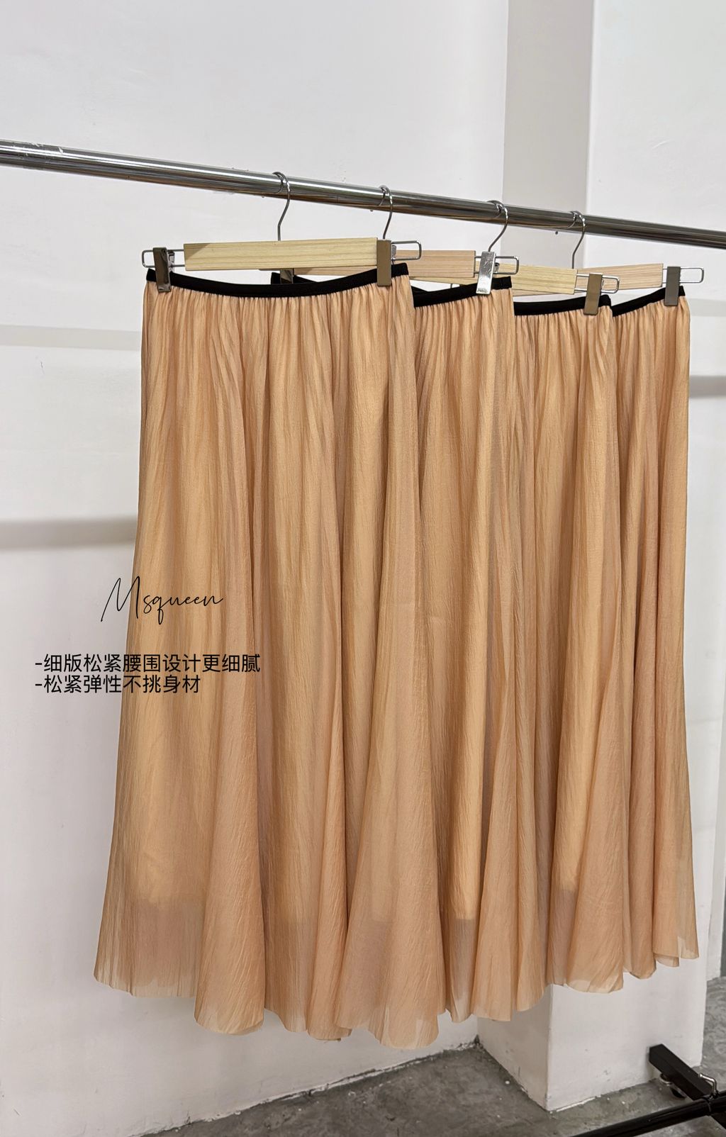 image_74FABEB5-9AC8-40A9-B239-119BAA93A5B9_1763203511