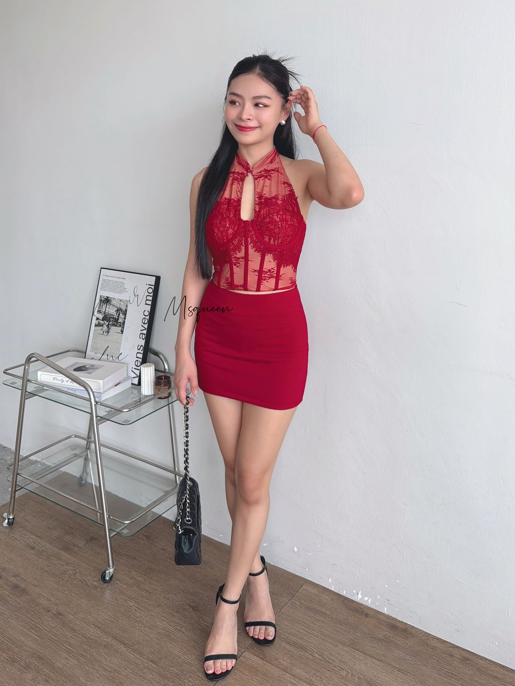 image_1EC3BF0A-8FC3-4B44-B781-1CECF4B8B396_1763571020