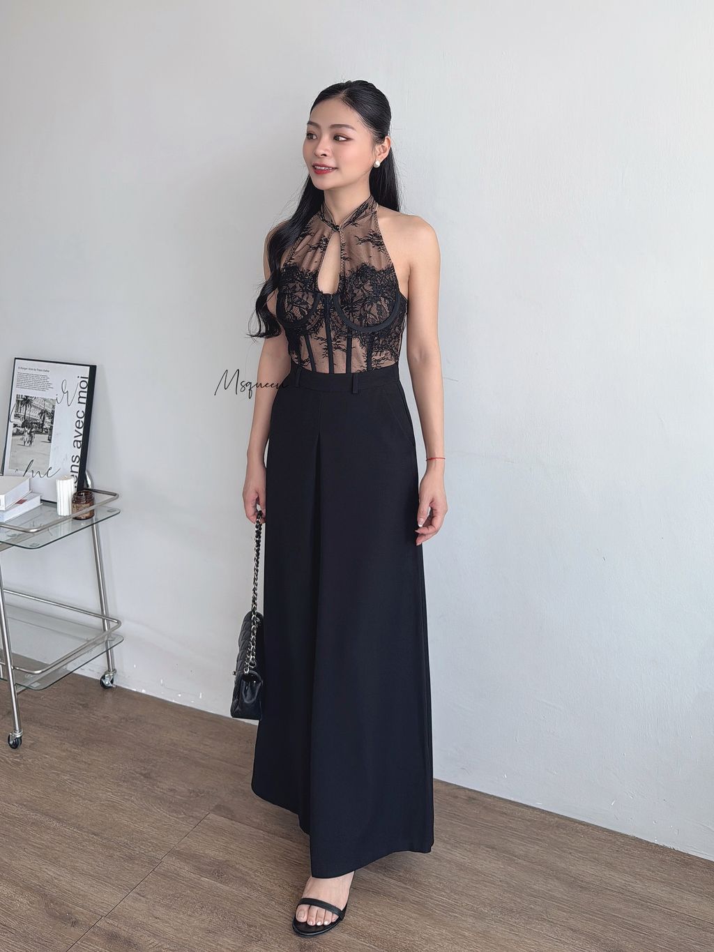 image_7C39560C-22CD-4C86-AB3D-BC202CB97D28_1763571020