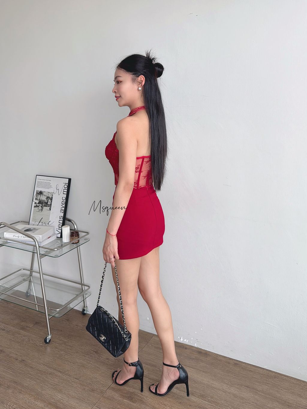 image_BDAF120B-46D4-40CA-82E9-CE1D9BB380AE_1763571020