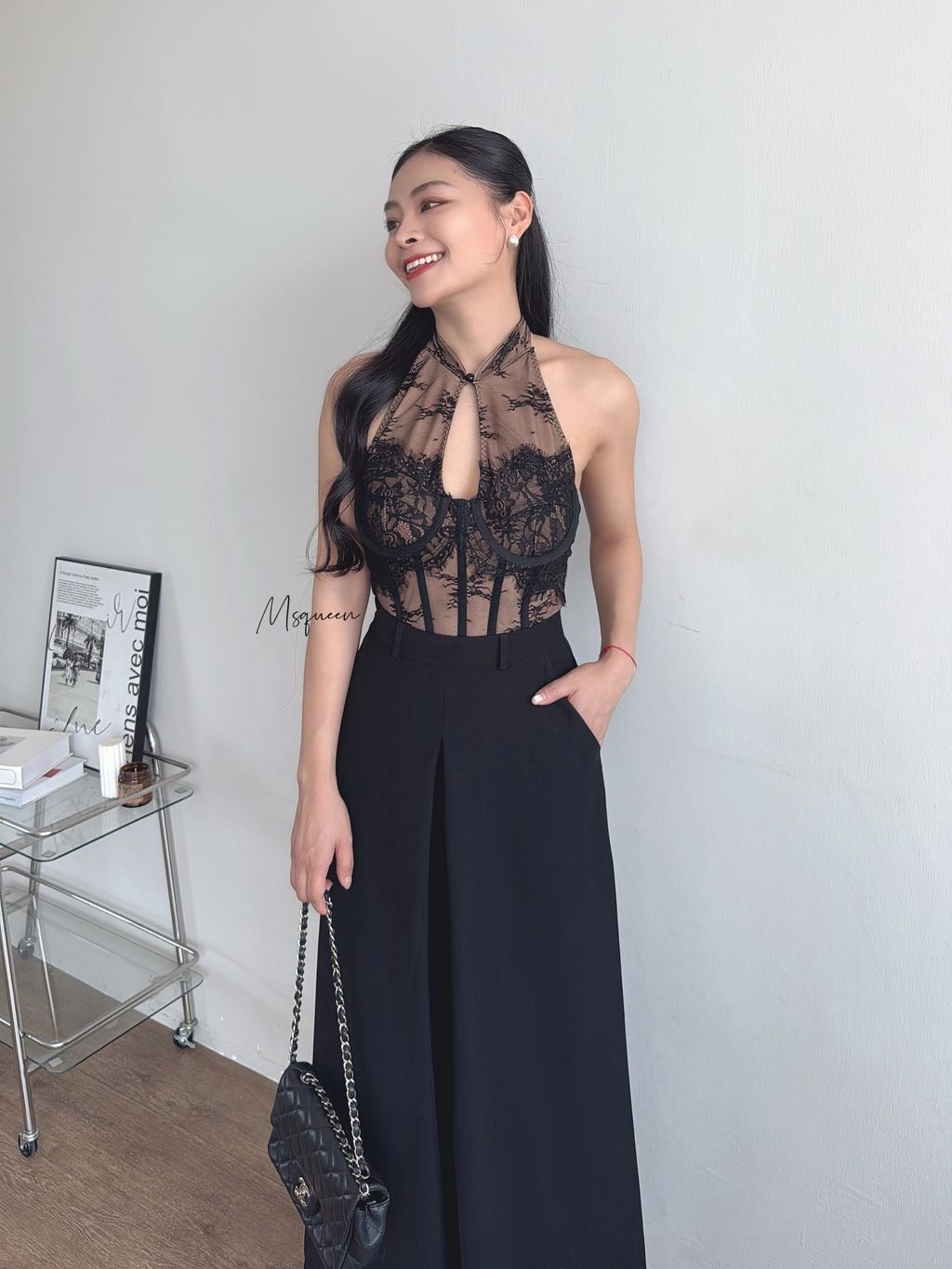 image_54EC350F-8E1F-4A8C-8365-C2CB6C913256_1763571020