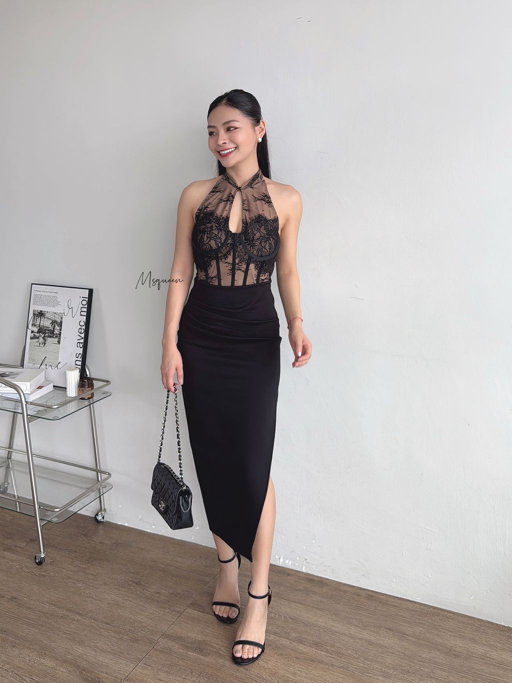 image_9677E7B8-8FBA-450A-A33F-E3D405B5535A_1763571020