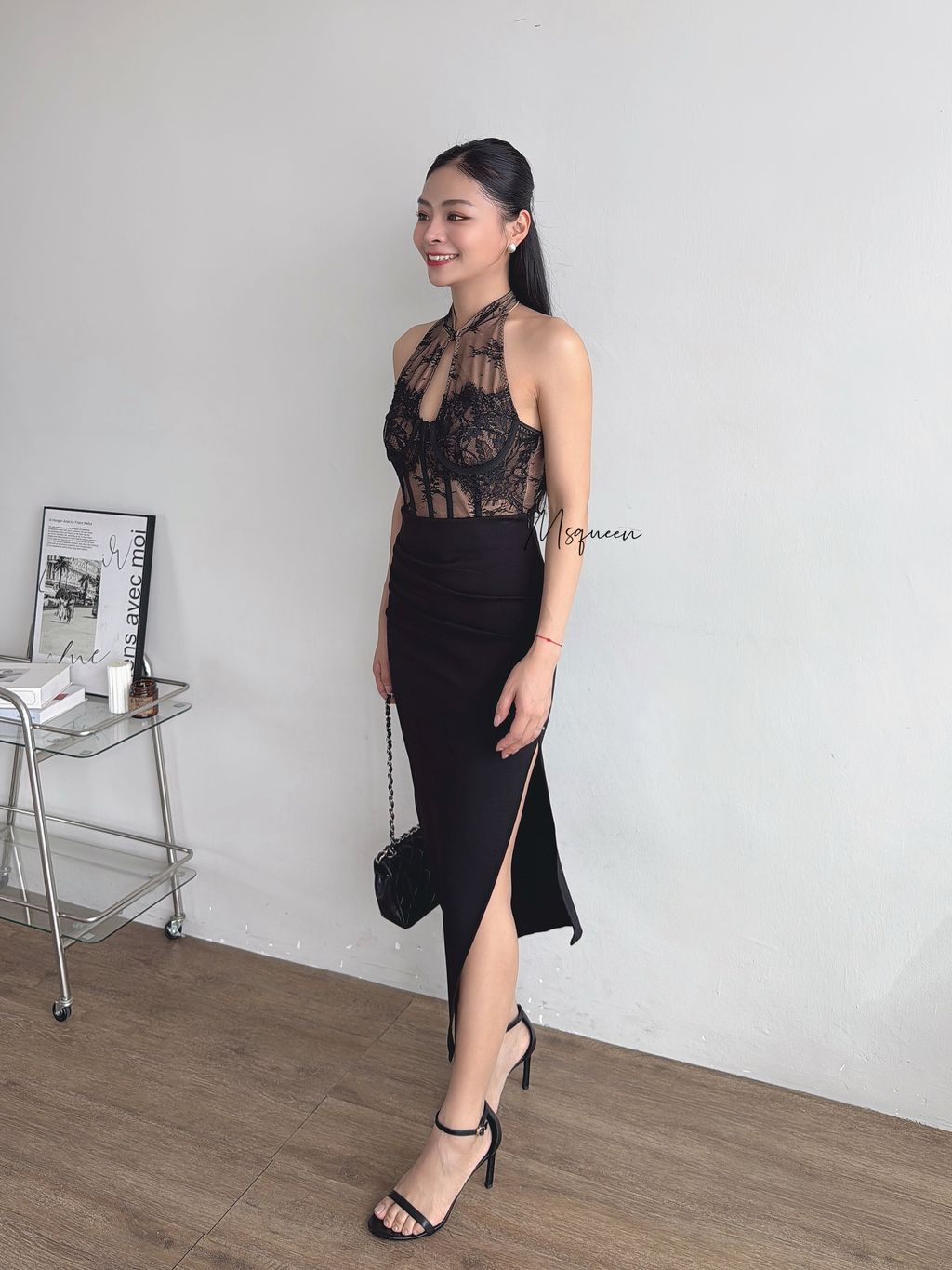 image_CE7BF314-A628-418D-A3DB-0A2D6195E403_1763571020