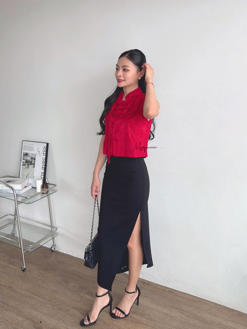 image_2DB75963-8201-49D6-B2B2-5426CAFBCD14_1763609273