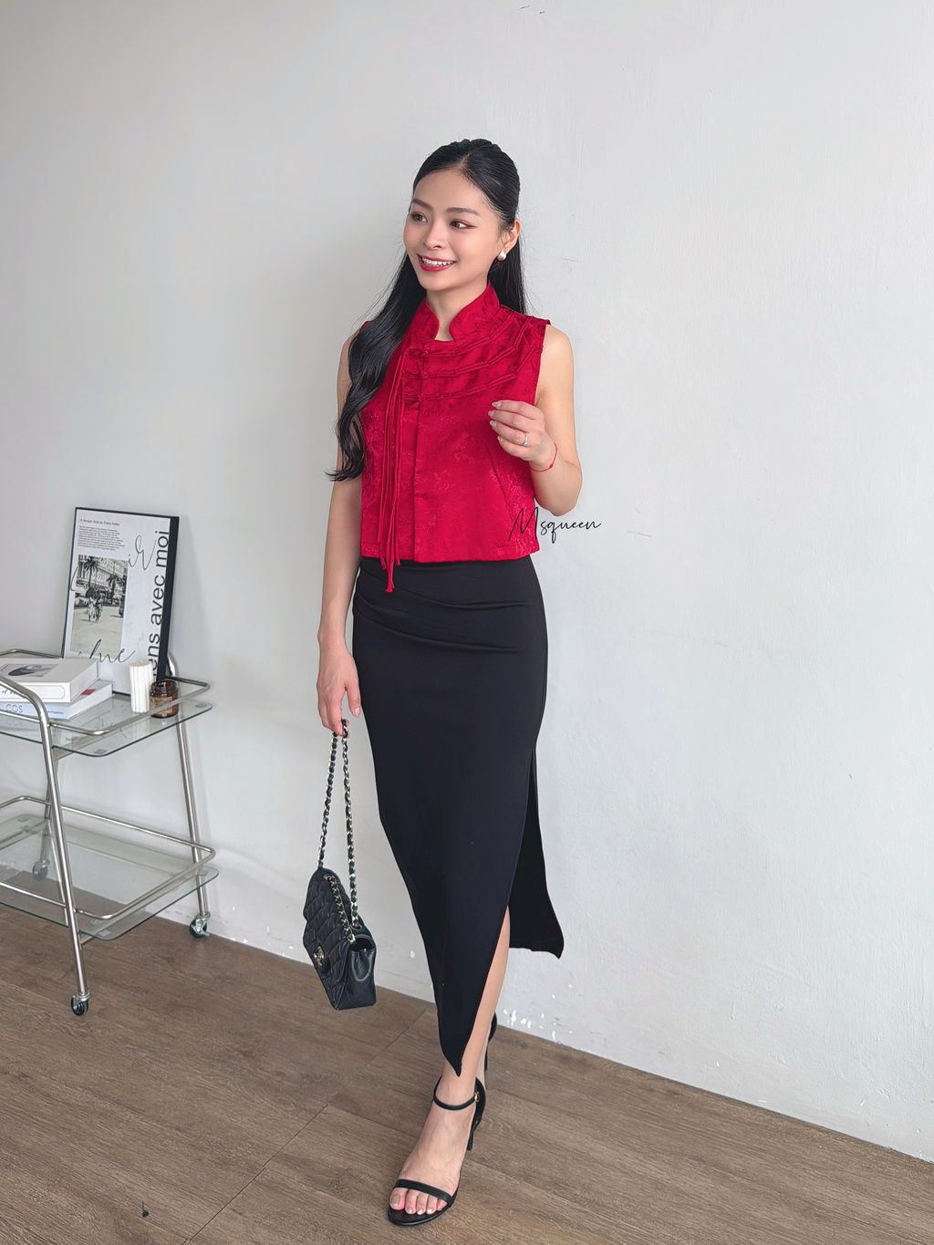 image_AF178F7B-31A0-4282-8F59-39B8C4936093_1763609273