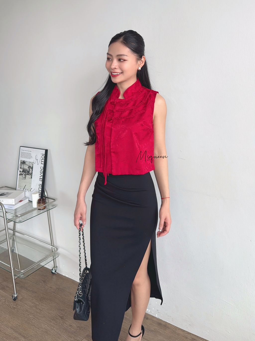 image_0447DE00-E1F7-47C0-AC42-9C98BF6CBD9E_1763609273