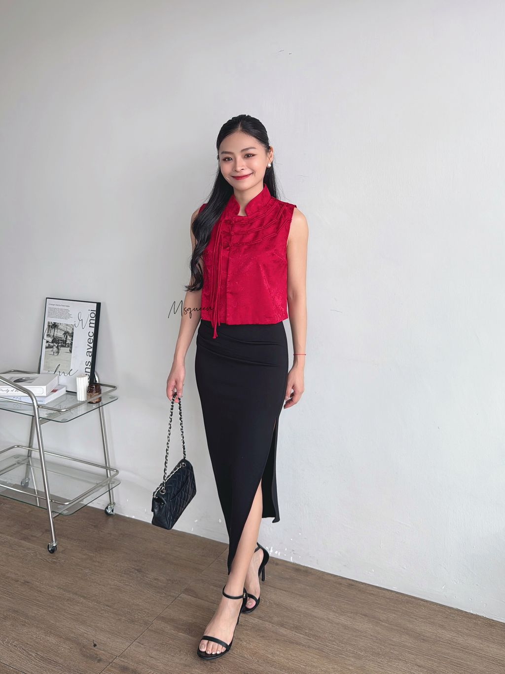 image_E0EC5545-86E2-4E76-9F1C-DE4718298B57_1763609273