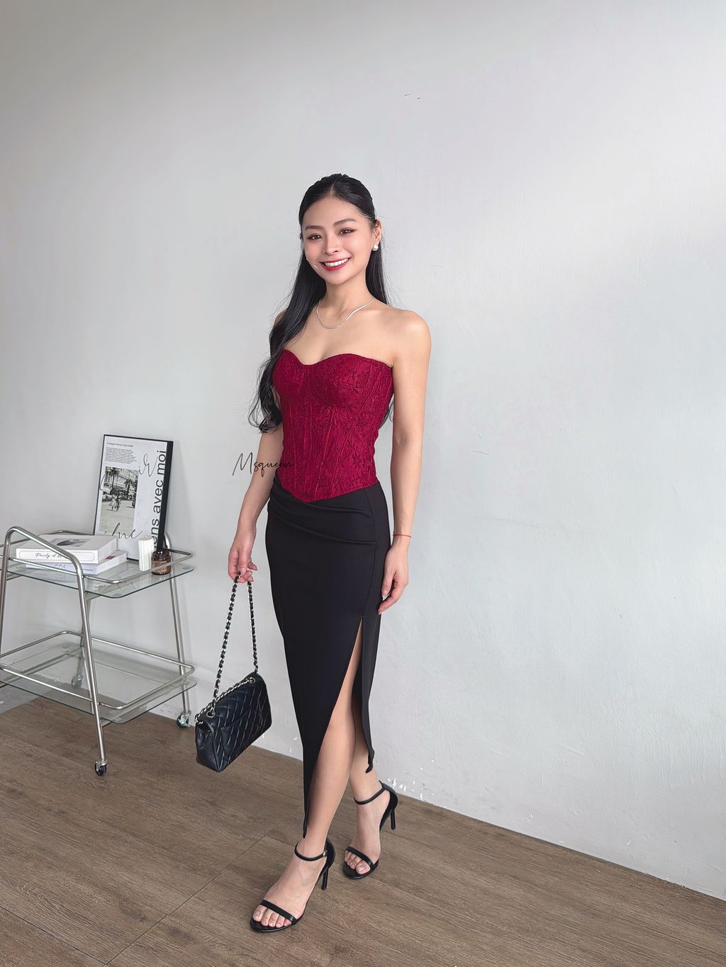 image_5D7071BD-D48A-4A04-8370-5631AE983753_1763609482