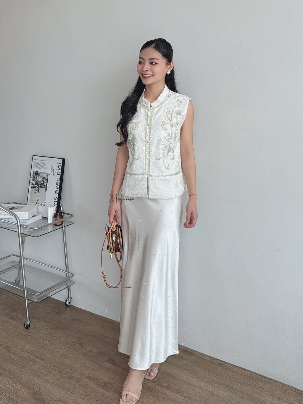 image_1CB030F2-9A4C-474B-BD8B-3ACD4EB47215_1763609843