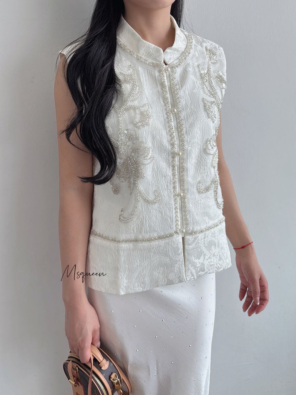 image_AEA4D075-681B-4E32-A59B-1422A1C58C65_1763609843