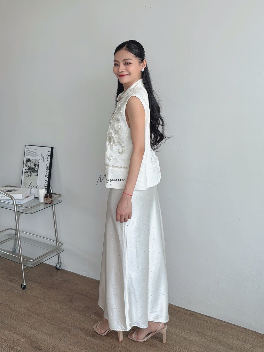 image_4AEE81B5-EF32-4BC6-8FF6-2E738321F4FF_1763609843