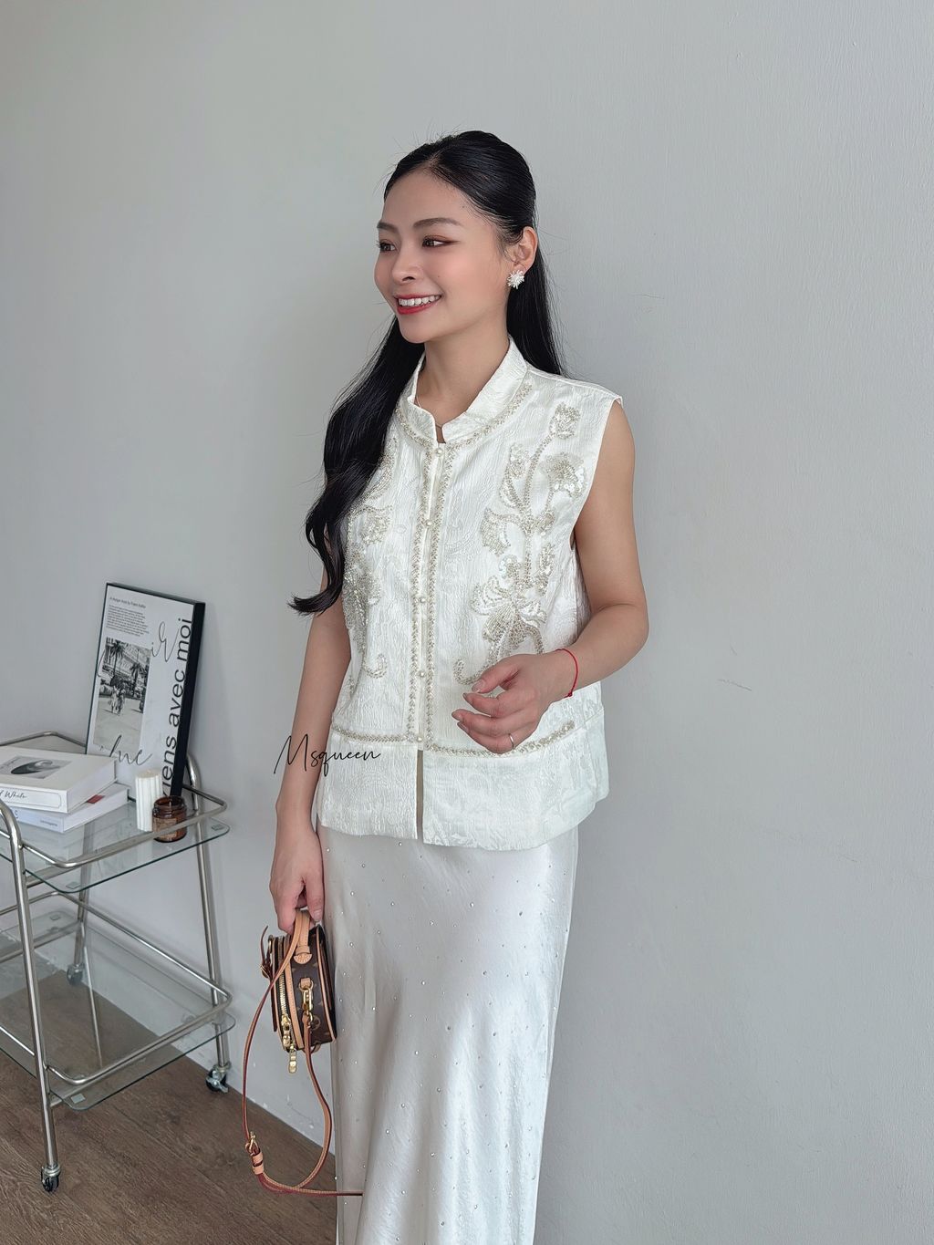 image_44F466AB-810C-464F-BF09-667115659C36_1763609843