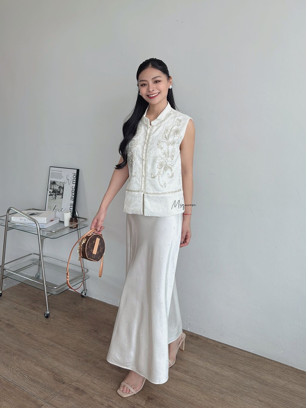 image_EAADB796-8A64-466A-A141-AAE32AF2974D_1763609843