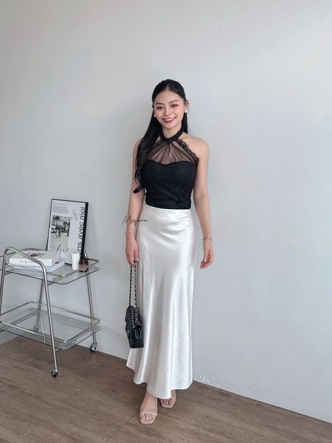 image_1766D89A-8DF7-4C96-A3B0-A6C8AEDEB4C0_1763610160