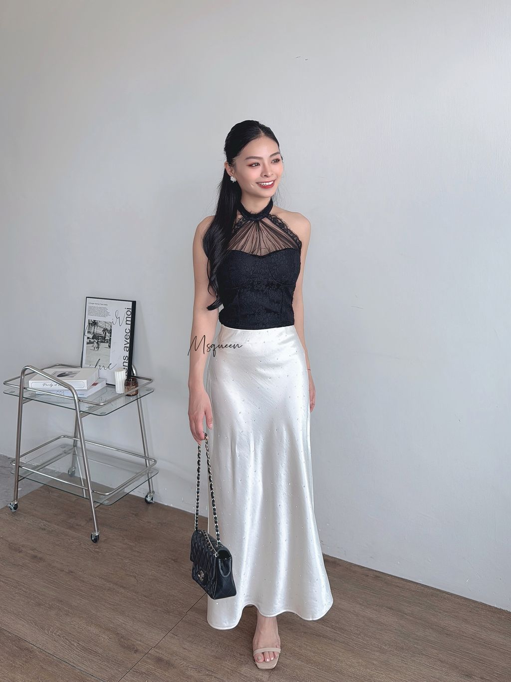 image_DB1DC0D6-30FD-404A-B798-0CE55DA4DC00_1763610160