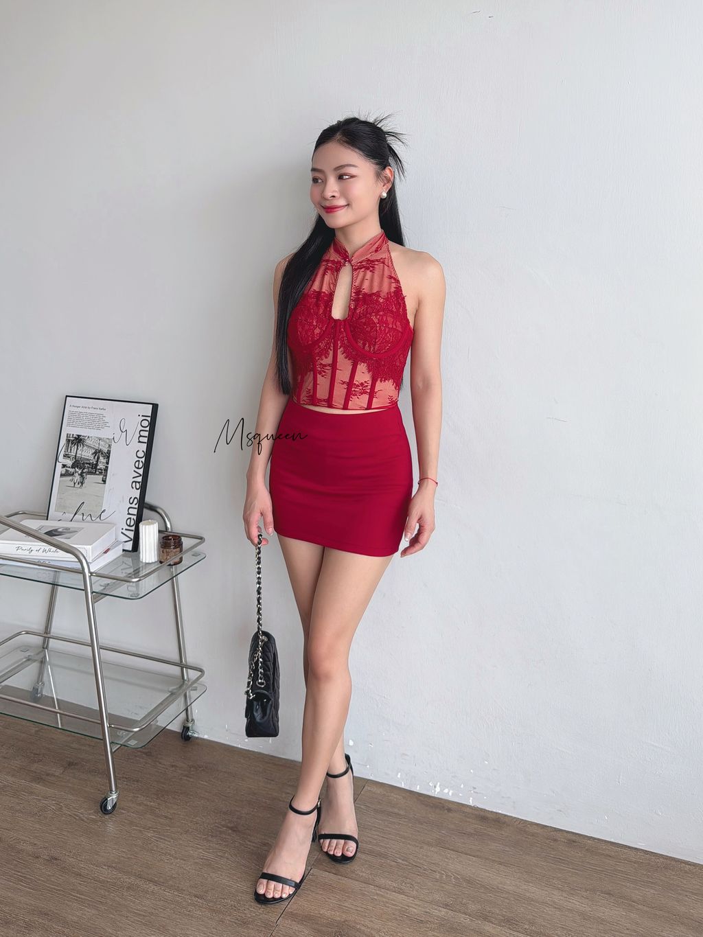 image_FC6B82CC-80E2-4B59-AD41-261142D33F78_1763610203