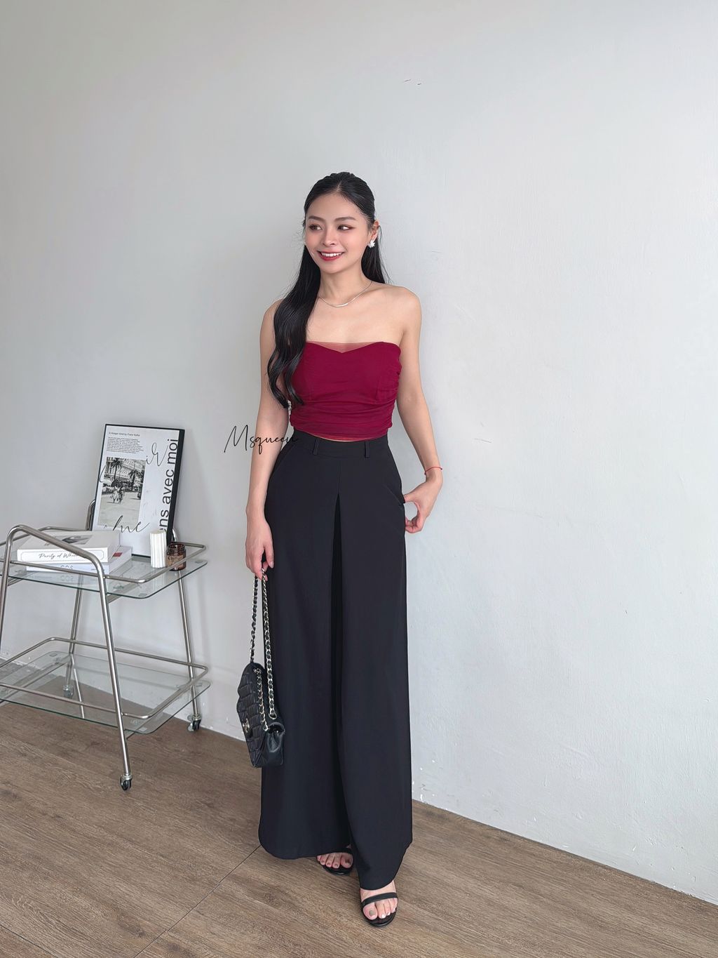 image_C2BFAE23-222E-4103-87C1-E17623AA88C2_1763610562