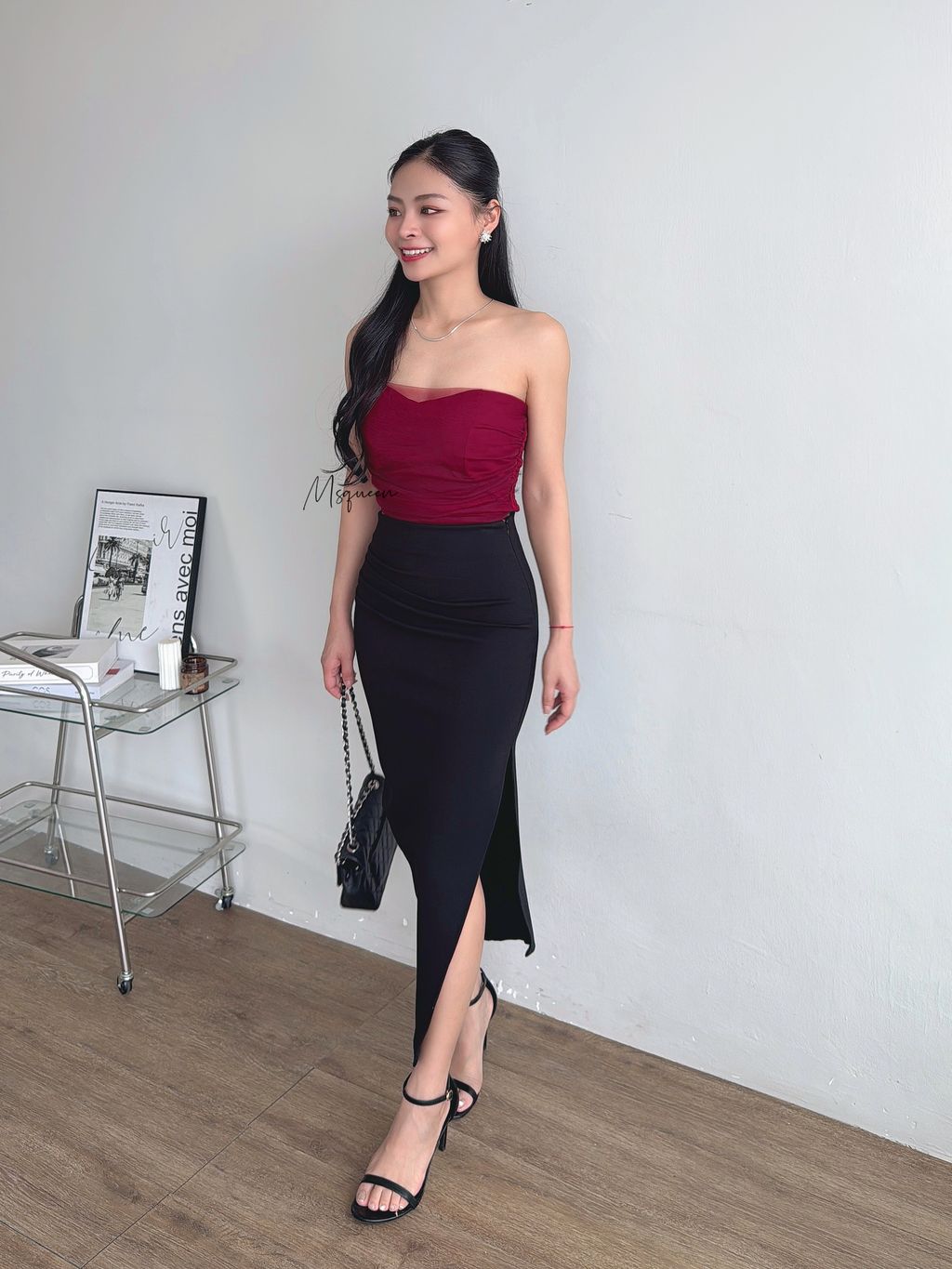 image_DA5CC13F-12E2-462A-8D12-9C7CBFAB204A_1763610562