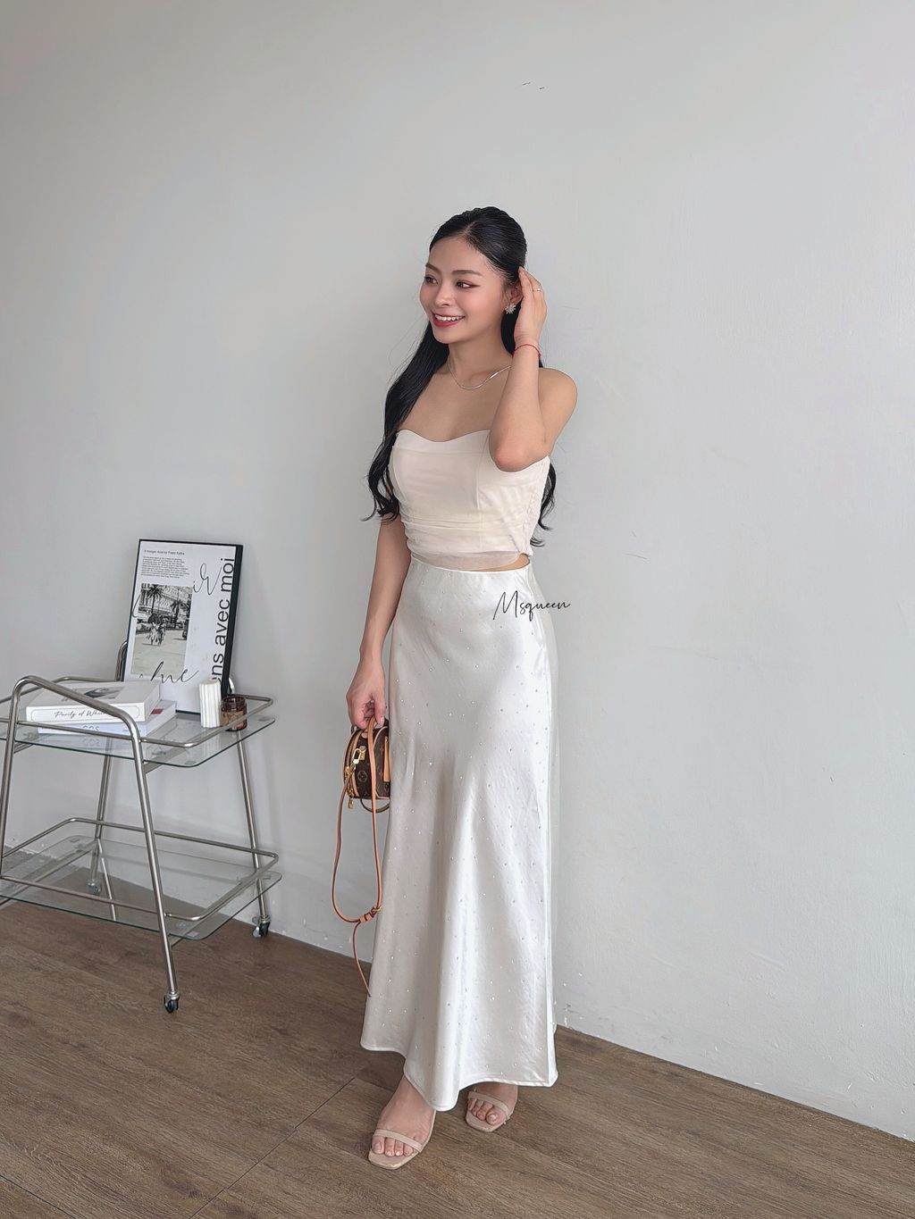 image_3A52AEA4-EDE1-4859-BDE0-62A02ADC4CAE_1763610615