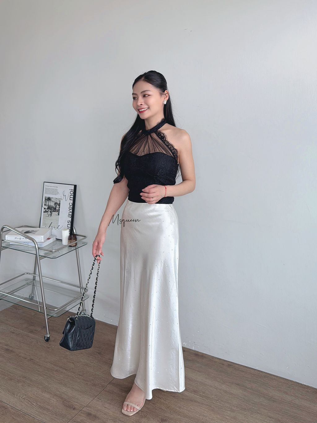 image_A465B2A3-AC77-4DC9-902B-81F9C51882BA_1763610615