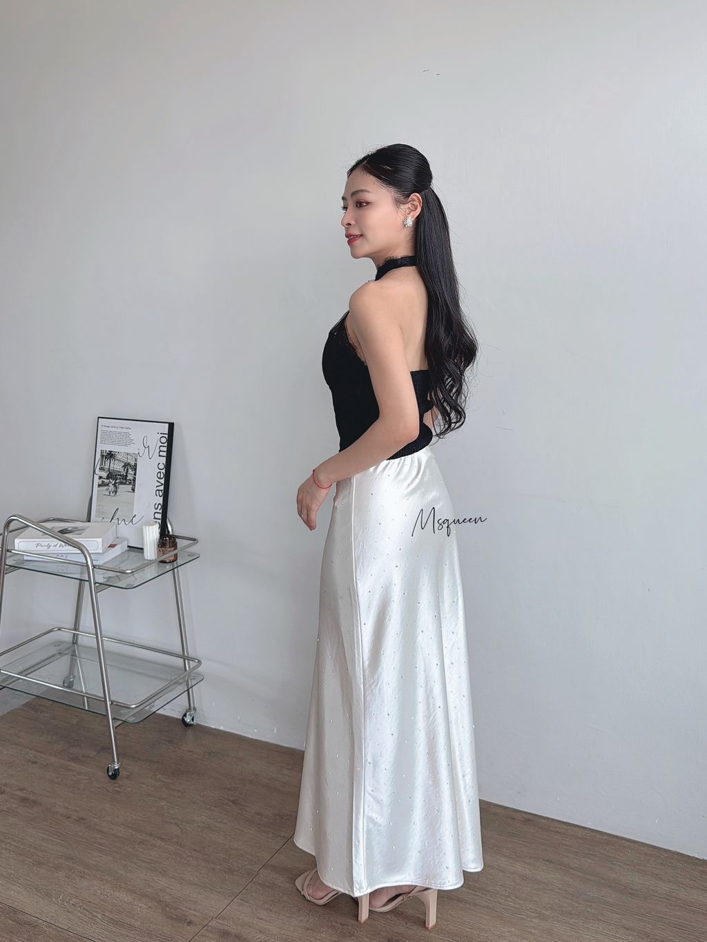 image_37FE3A65-27B7-4909-B8FA-DEBE8A88C83A_1763610615