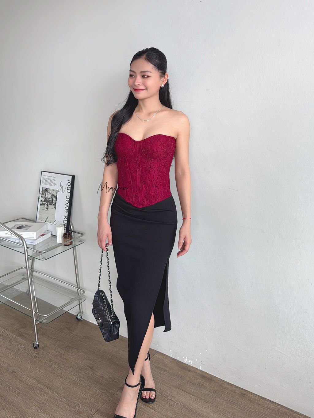 image_EF863546-43FA-4E84-8CDF-1A41C6E7F43A_1763610684