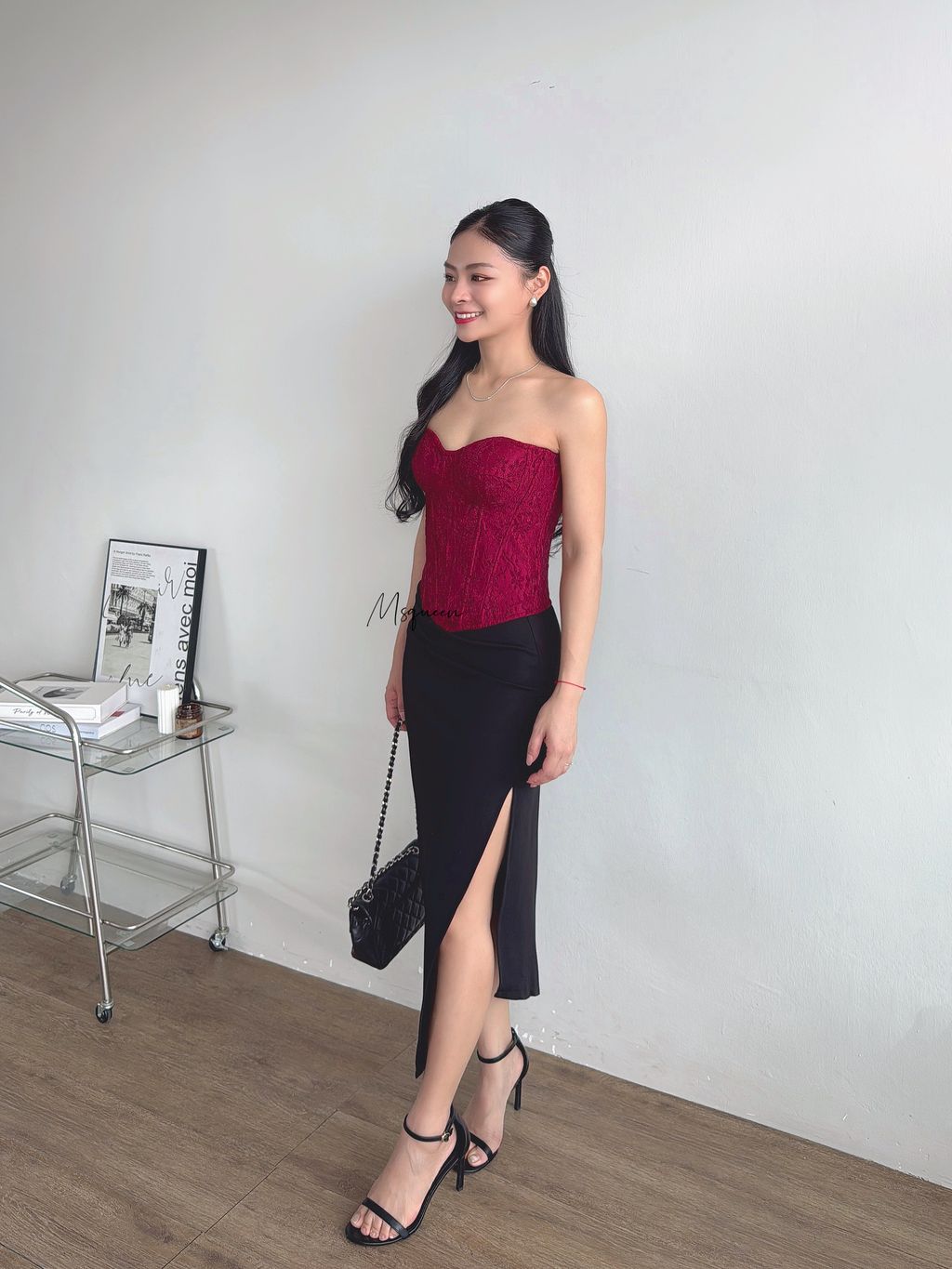 image_882CE9B7-F6EC-4E0D-A7E0-F4CC6163B565_1763610684