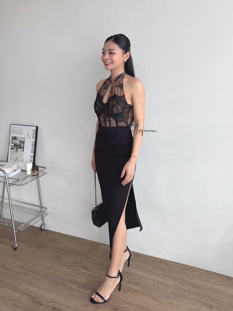 image_8968E506-B9C3-4899-9CED-5AA1B2D3C02A_1763610684